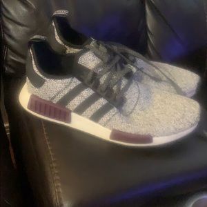 Men’s Size 13 Adidas NMD